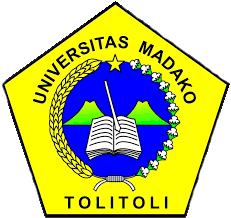 Sign Up Image
